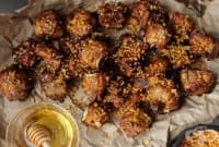 ������� �������� ������� � ��� � �����