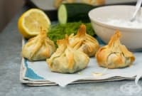 ������� ���������� � ����� � ������