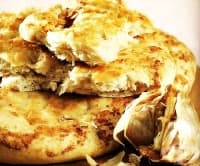 �������� ������� ����� ��� ������