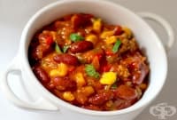 ���� ��� ����� � ��������