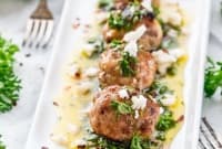 �������� ��������