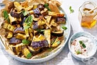 ����� ���� �� ��������� � ��� � �������