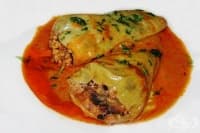 ����� � ����� � ��� � ���