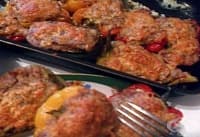 ������� ����� � ���� ��� � �����