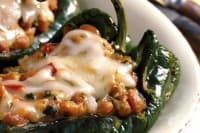 �������� ������� ����� � ���, ��������� � ������