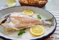 ������ ������ ����� ���