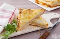 ����� ������� ���� ����