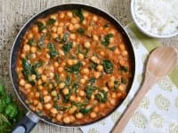 ������ � ����� � ������� ���������