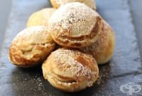 ������ ��������� � ������� ����