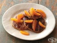 �������� �������� ���������