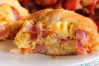 �������� � ����, ����� � ��������