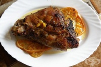 ������� ������ � ����� ��������� � ��������� �� �����