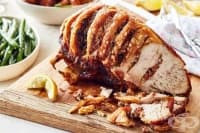 ����� ������� ������ � ������