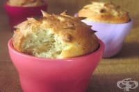 ������� ���� � ��� � ������ � ������� �������