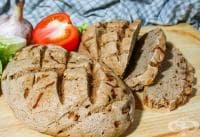 ������� ����� ���� � �������� ����� � ���