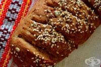 ������� ���� � ����� � ������