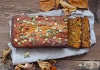 ������� ���� � ����� � �����