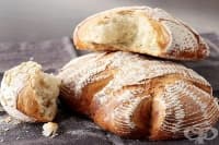 ������� ��� ���� ��� ��������