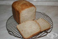 ������� ���� � �������� ������� � ���