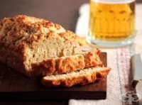 ������� ���� � ���� � �����