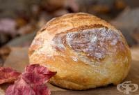 ������� ���� � ����