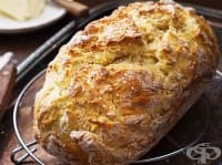 ������� ���� � ��� � �����