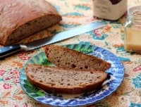 ������� ���� � ����� � ���