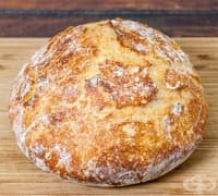 ������� ���� � "��������� �����"