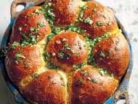 ������� ����� � ������� ����� � ��������