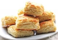 ������� ������� � ���������� �����