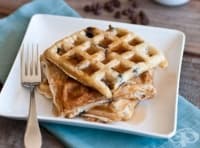 ������� ���������� ������� � �������� � �����