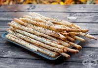 ������� ������� � ������� � �����