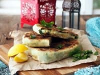 ���-������� � ����� �������