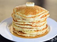 ������� ��������� � �������� � �����