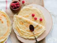 ����������� ������� ���������