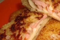 ������� ����������� �������� � ������, ����� � ��������