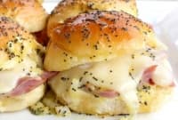 ������� �������� � ������ �����, ������ � ��������