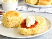 ����� ����� � ��������