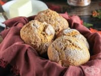 ������� ����� � ����� � ������