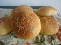 ������� ����� �� ���������