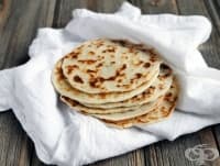 ������� �������� ��� ������