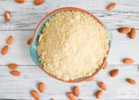 ������� �� ������� �������� ������