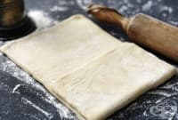 ������� �� ������� ����� ����� /������/