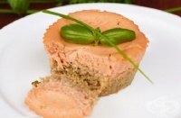 ������� �������� � ���������