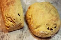 ������� ���� � �������