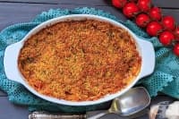 ������� ������� � ���� � ��������