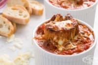 �������� ��������� � �������