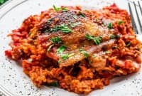 ������ � ���� � ����