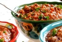 ������ � ����