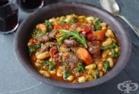 ������� �������� � ��� � ������